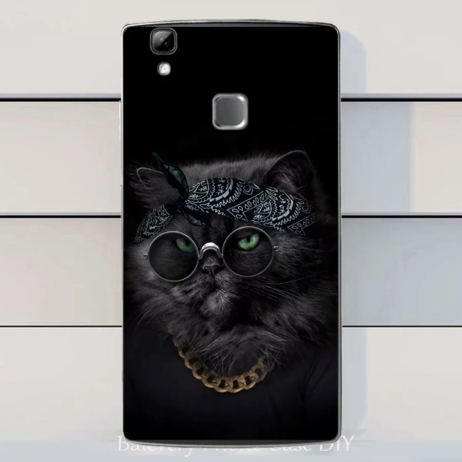 Для DOOGEE X5 MAX чехол модный силиконовый мягкий симпатичный из ТПУ задний s Doogee Max для