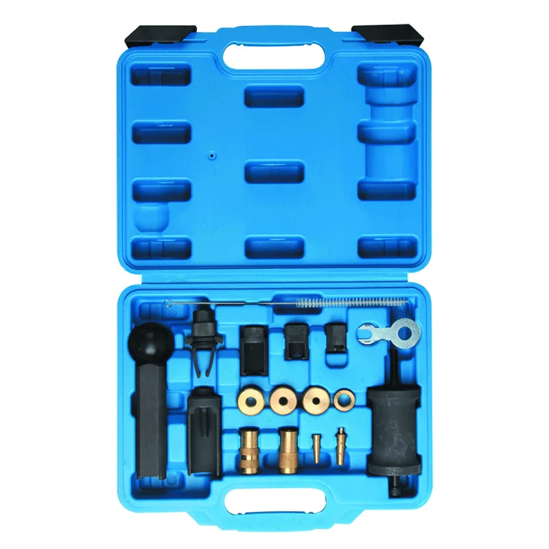 Gx 100 аппарат для промывки топливной системы. T10133 аналог licota. 10. Правка седел форсунок. Набор форсунок.