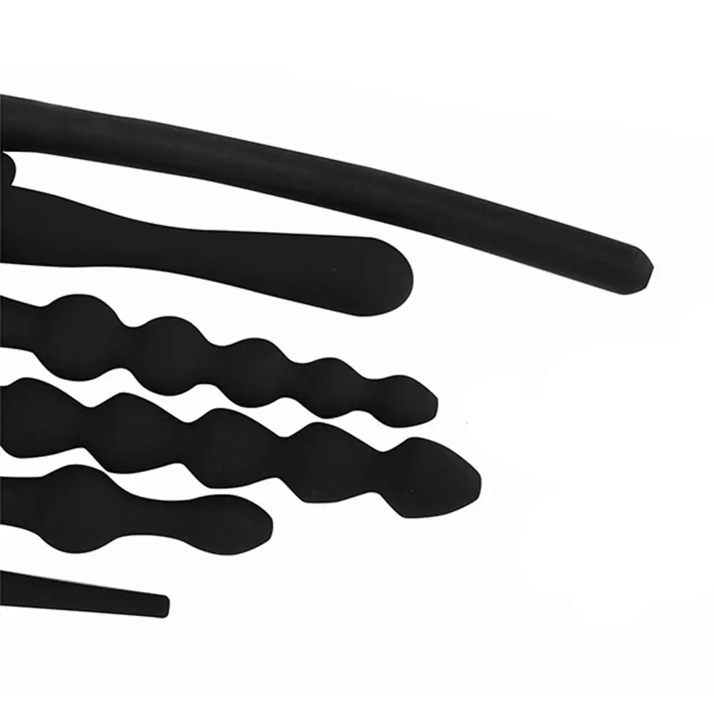 Новый Стиль Душ клизма для анальной чистки анус вагинальный очиститель