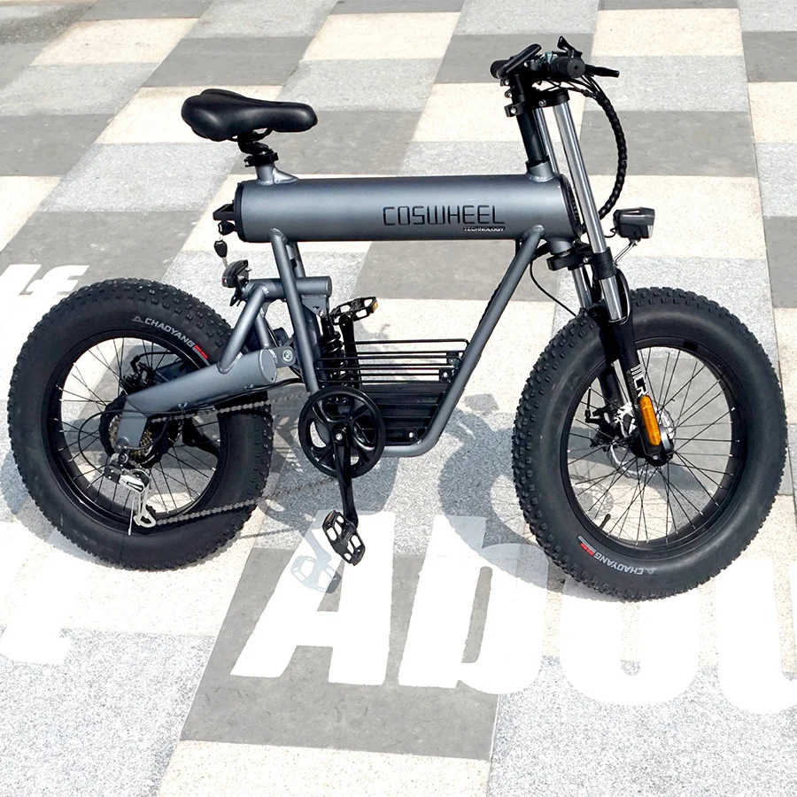 Оптовая продажа высокое качество 5 скоростей индивидуальный дешевый