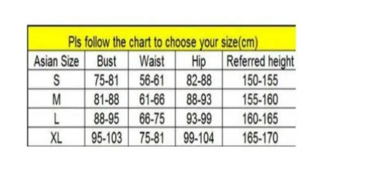 Костюм для косплея Селестия луденберг бесплатная доставка| |