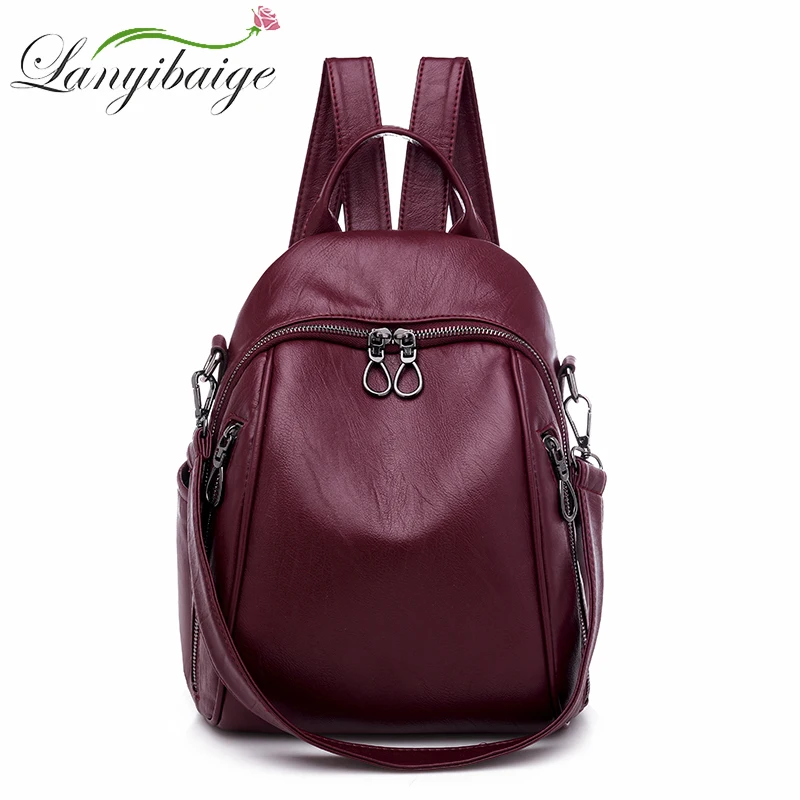 

Женская сумка-мессенджер, сумки через плечо для женщин, мягкие кожаные сумки, женские сумки известных брендов, женская сумка на плечо, Bolsa ...