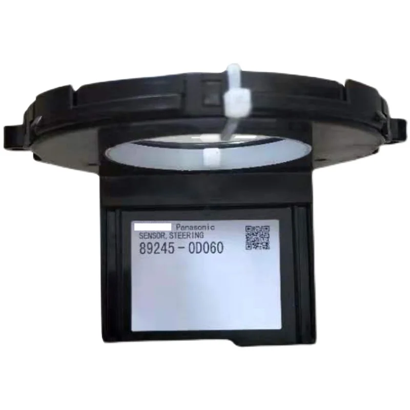 

for Toyota Vios Yaris steering angle sensor 89245-0D060