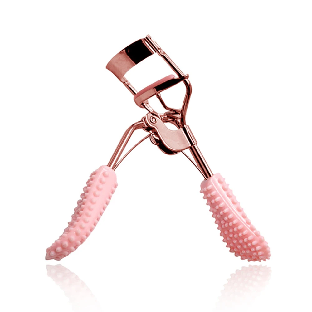 Ресницы Curlers ресницы щипцы для завивки накладные косметические инструменты