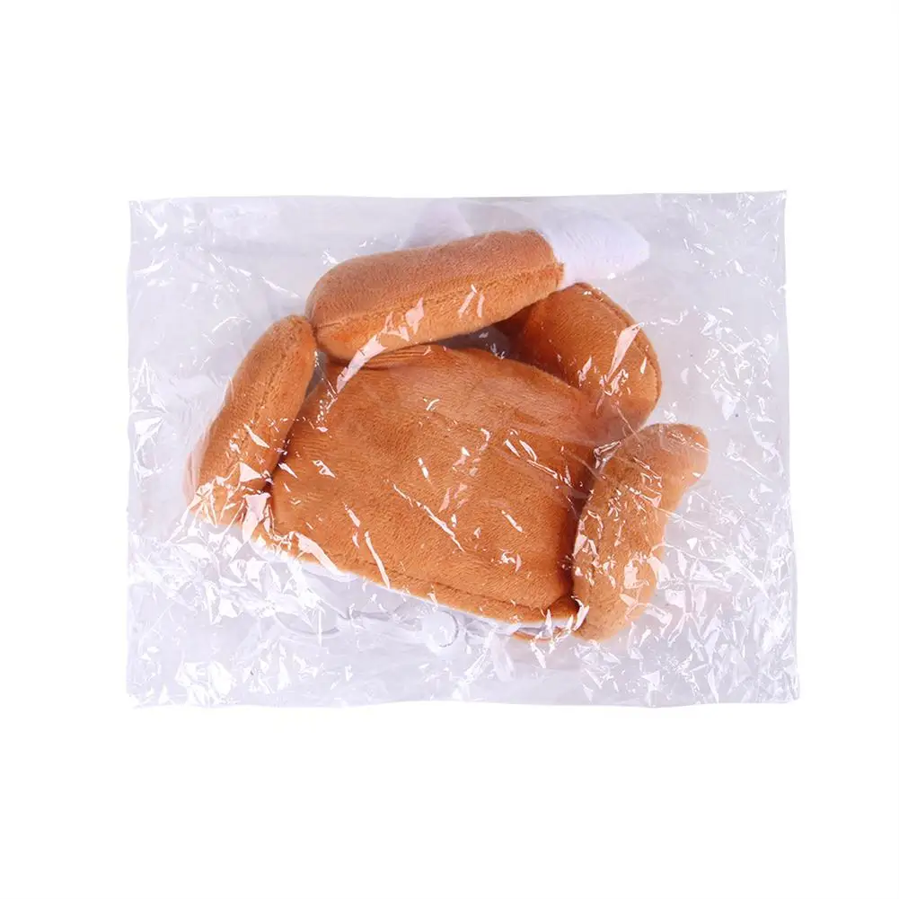 Головной убор для домашних питомцев декоративная Регулируемая шляпа кошек и