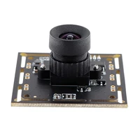 2mp global shutter high speed 60fps 1600x1200p webcam uvc plug play driverless usb camera module for android linux windows mac