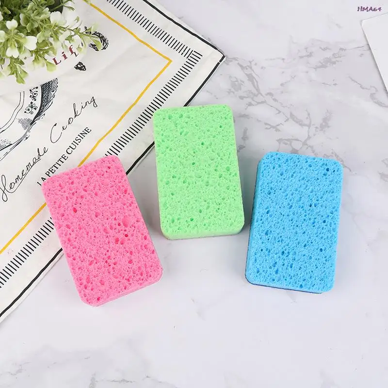 

Мытье посуды, тряпка, композитная древесная пульпа, хлопковая Чистящая посуда