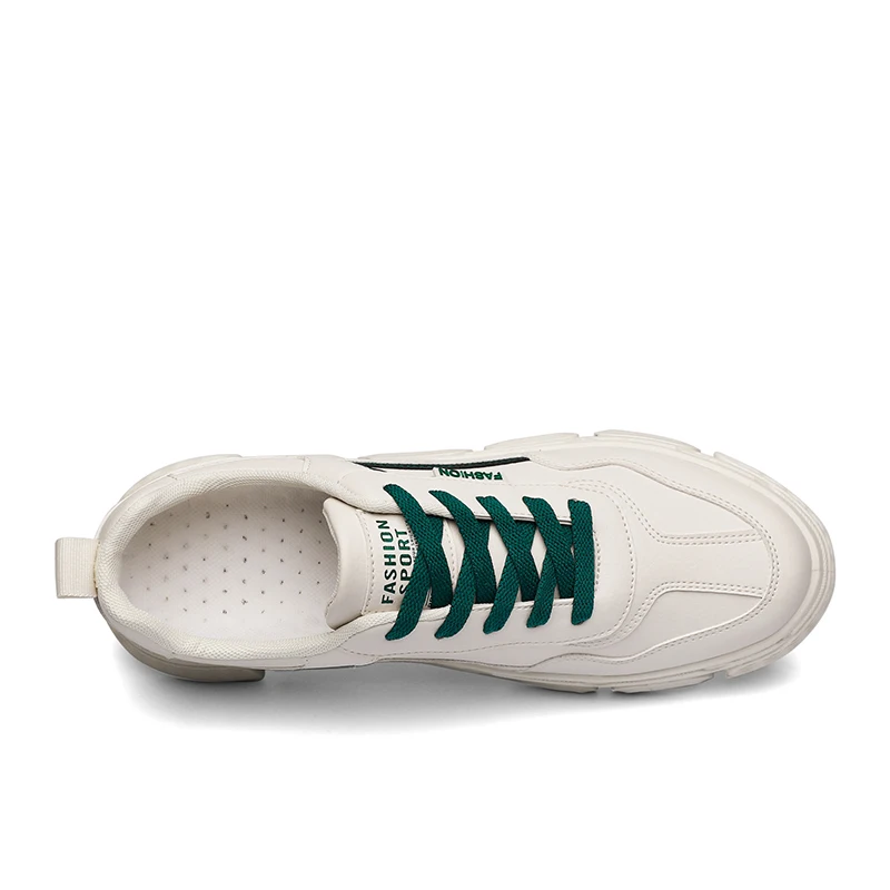 2021 Hot Sales Unisex Shoes Flats Mesh Shoes Women Men Sneakers Designer Adult Male Tennis Breathable Shoes Sport Footwear