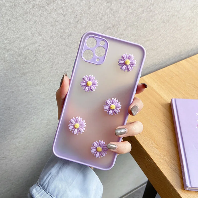 Матовый чехол для телефона из поликарбоната с ремешком OPPO Reno 6 Z 5 Lite F 4Z 4F 2 3 4 Pro 4G |