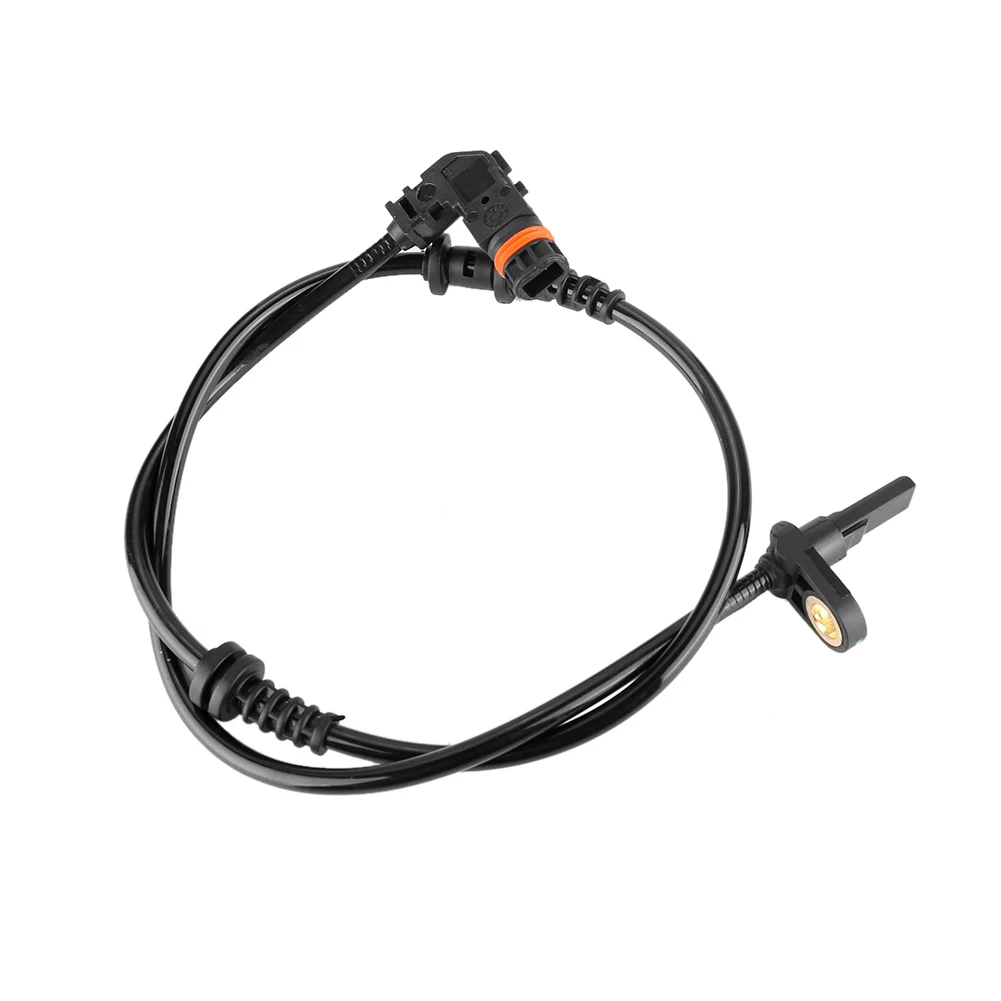 

169 540 1417 ABS Front Wheel Speed Sensor for A-class Hatchback/Hatchback (W169) 2004-2012