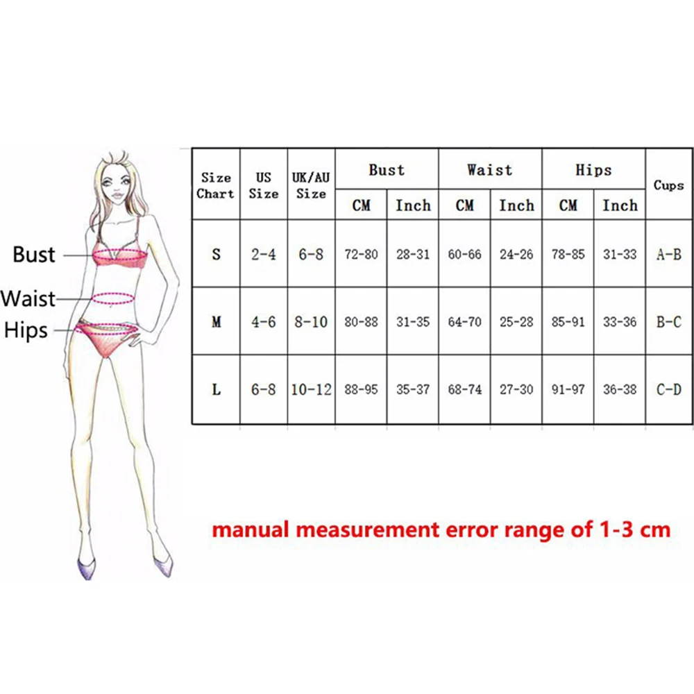 Сетчатый женский купальник с высокой талией неоновый зеленый комплект бикини