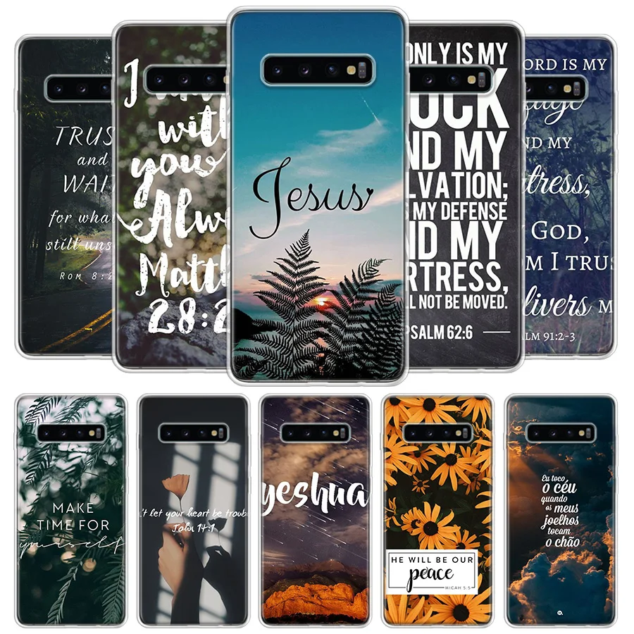 Чехол для телефона Samsung Galaxy A50 A70 A10 A20E A51 A71 M30S A30 A40 A01A21 A6 A7 A8 A9 Plus +|Бамперы| |