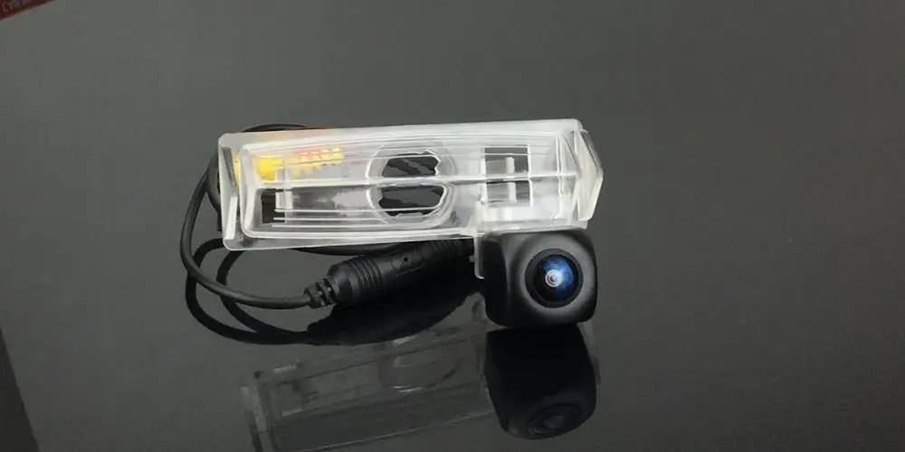 

Задняя камера JIAYITIAN для Toyota Camry XV30, камера заднего вида для Daihatsu Altis 2001 ~ 2006 /CCD/ночного видения/камеры заднего вида