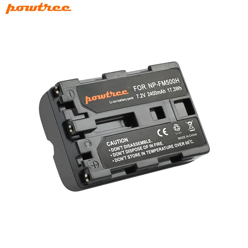 Аккумулятор для камеры Sony A57 A58 A65 A77 A99 A550 A560 A580 2400 мАч|Цифровые аккумуляторы| |