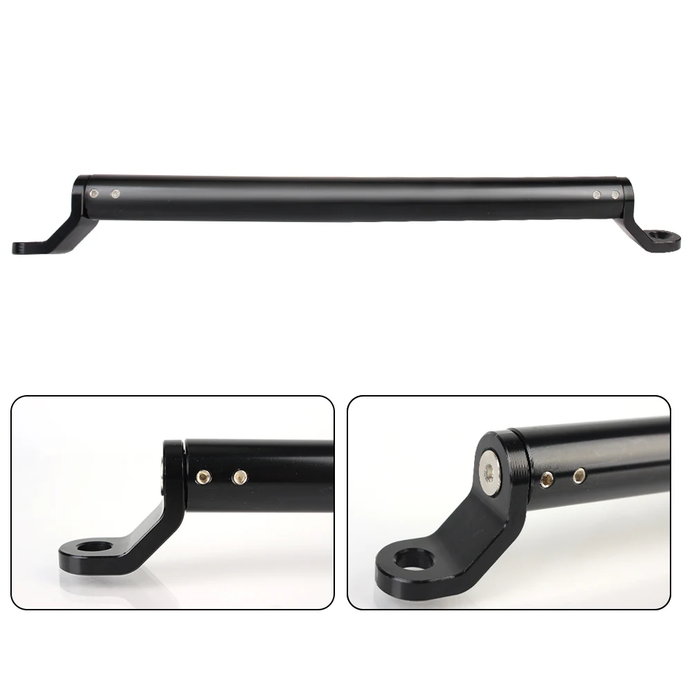 Удлинитель для электрического автомобиля из алюминиевого сплава | Автомобили и