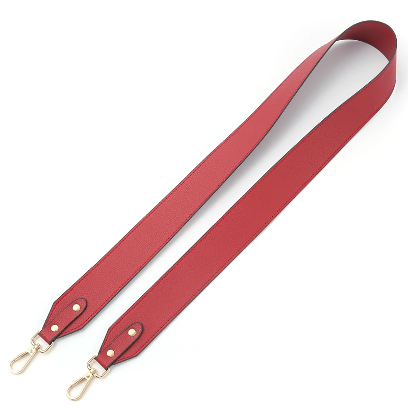 Женская сумка на одно плечо MEDADA из искусственной кожи с широким ремнем наклонный