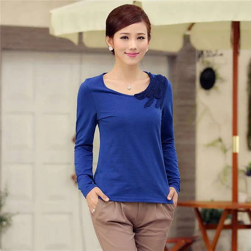 

Tops T Shirt Women gold Short Sleeve Tshirt Women T Shirt Cotton Tee Shirt Femme