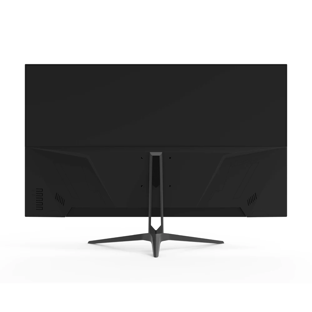 Kopen 27 Inch Pc Ips Monitor 75Hz Lcd-scherm Hd 1920*1080P Gammer Desktop Gamming Computer Scherm Flat Panel Hdmi/Vga Kondoon