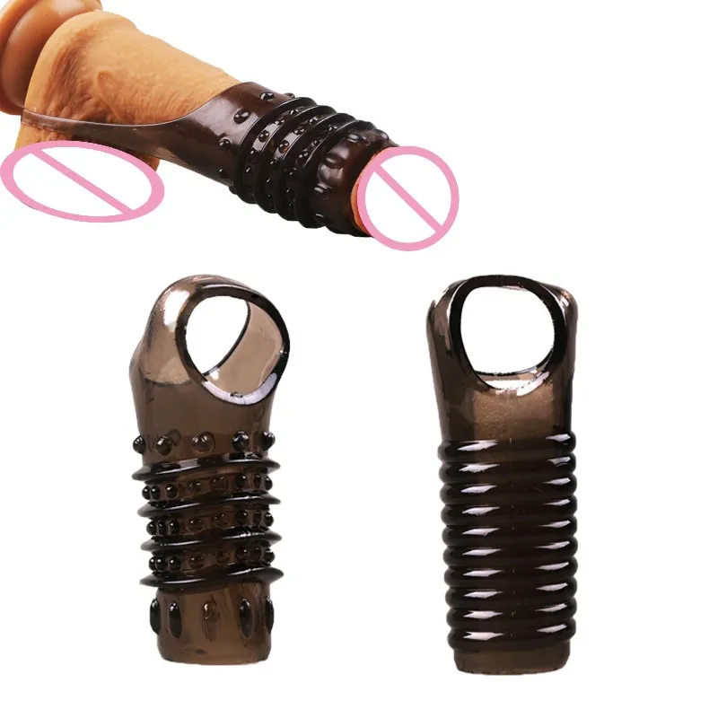 Тату рукав мужской: низкие цены купить в