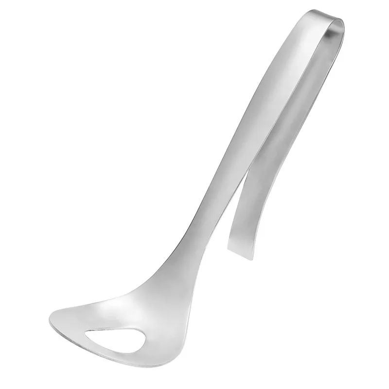 Креативная Бытовая форма из нержавеющей стали для фрикаделек ручная