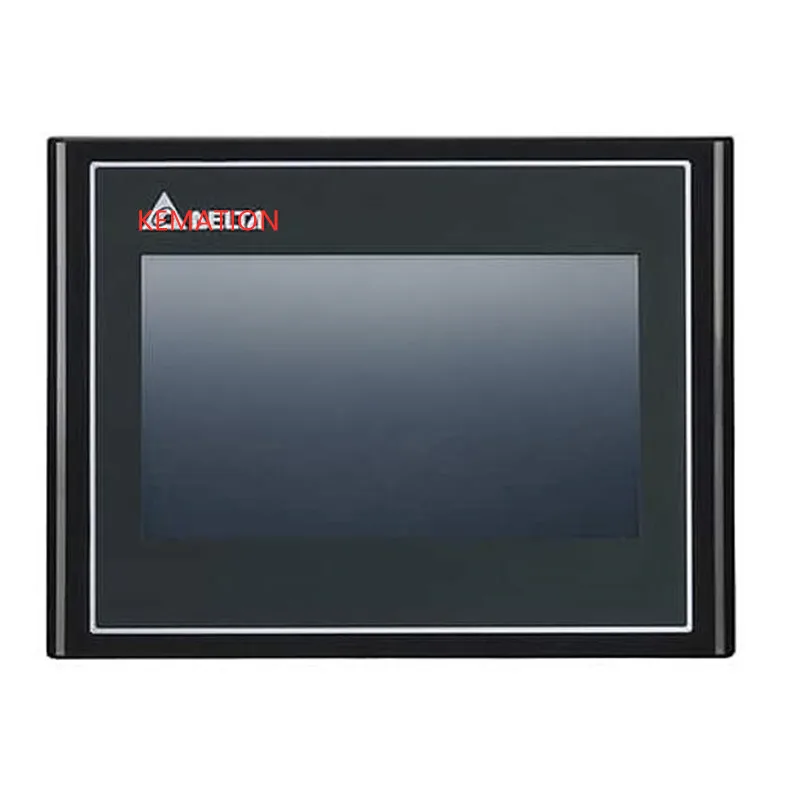 4 3 ''Φ заменена стандартом Φ с поддержкой Ethernet DOP103WQ|Контроллер двигателя| |