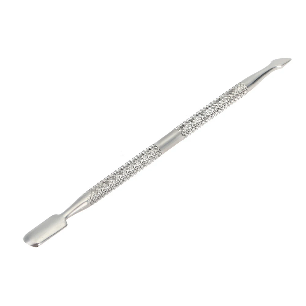 5/10 шт. вилочный триммер для удаления кутикулы|Ножницы и триммеры| |