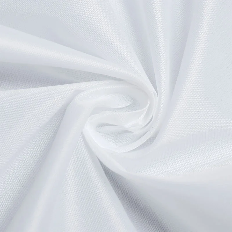 

1PC 2 Kinds Of Sizes Around The Four Corners Of Manual Folding Transparent Tent Cloth Customized Waterproof Tent Outdoor Stall