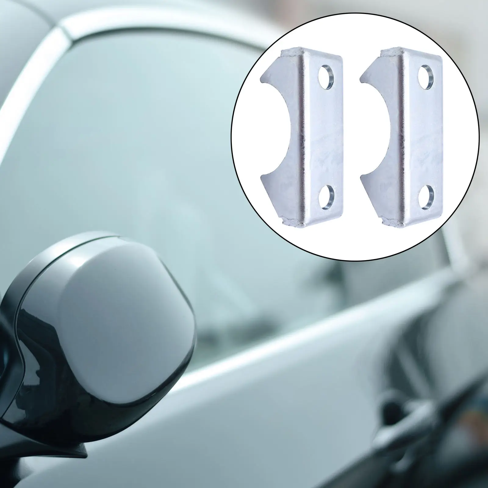 

2 шт., задние сиденья для грузовиков Chevy FLASH000514