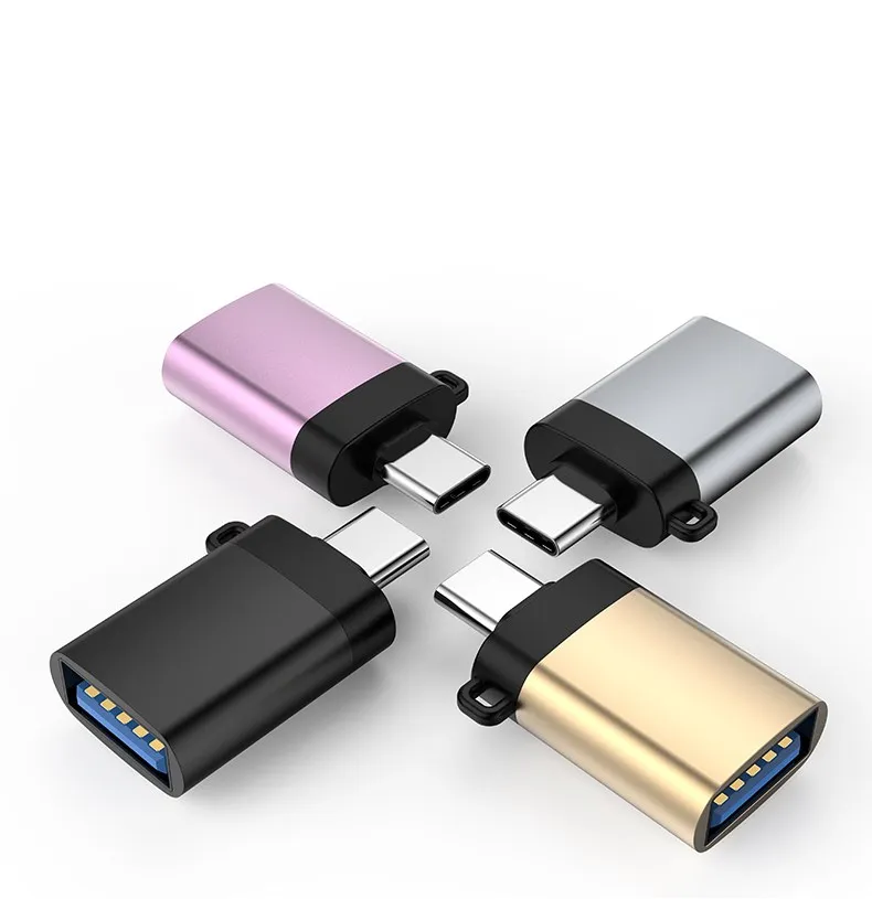 Адаптер для внешнего жёсткого диска с USB Type C 3 0 на | Компьютеры и офис