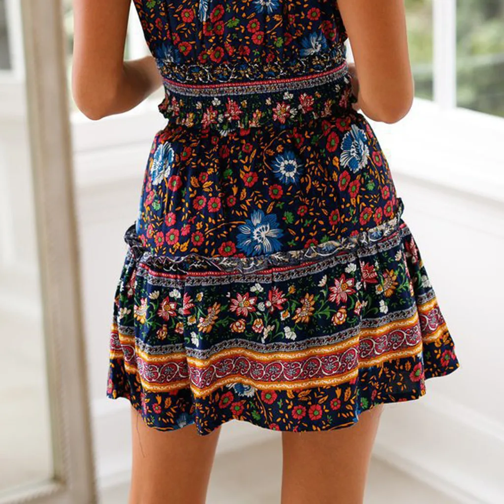 

Skirts