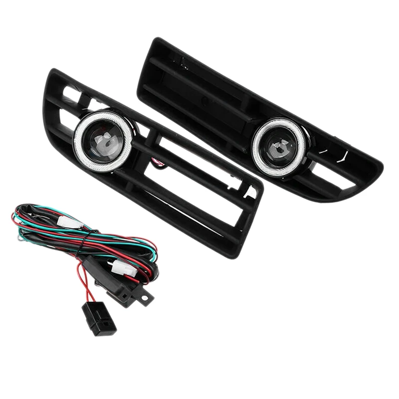 Решетки противотумансветильник фар для автомобиля светодиодсветодиодный