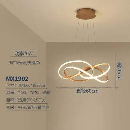 

modern crystal led light copper christmas balls gold pendant light modern led chandelier avizeler luzes de teto hanglampen