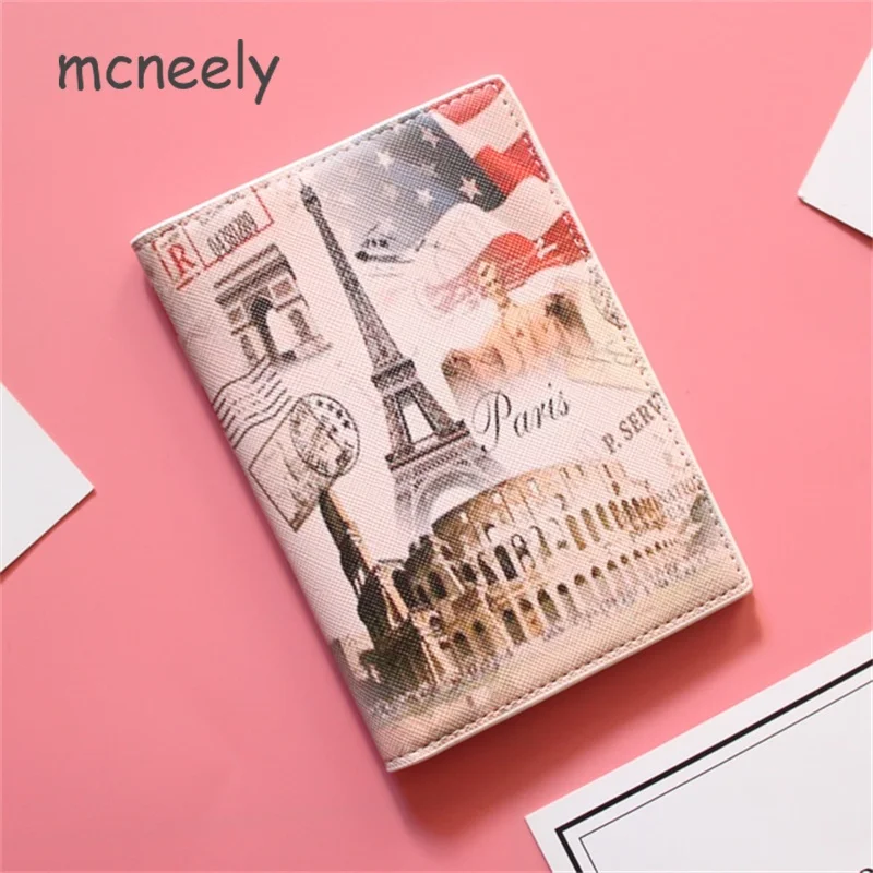 В английском стиле в интернет магазине La Эйфелева башня с отделением для