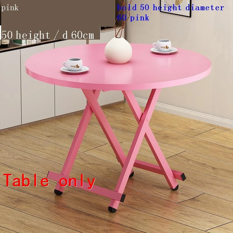Домашний стол столовый набор постельный Marmol Tafel складной складная кухонная