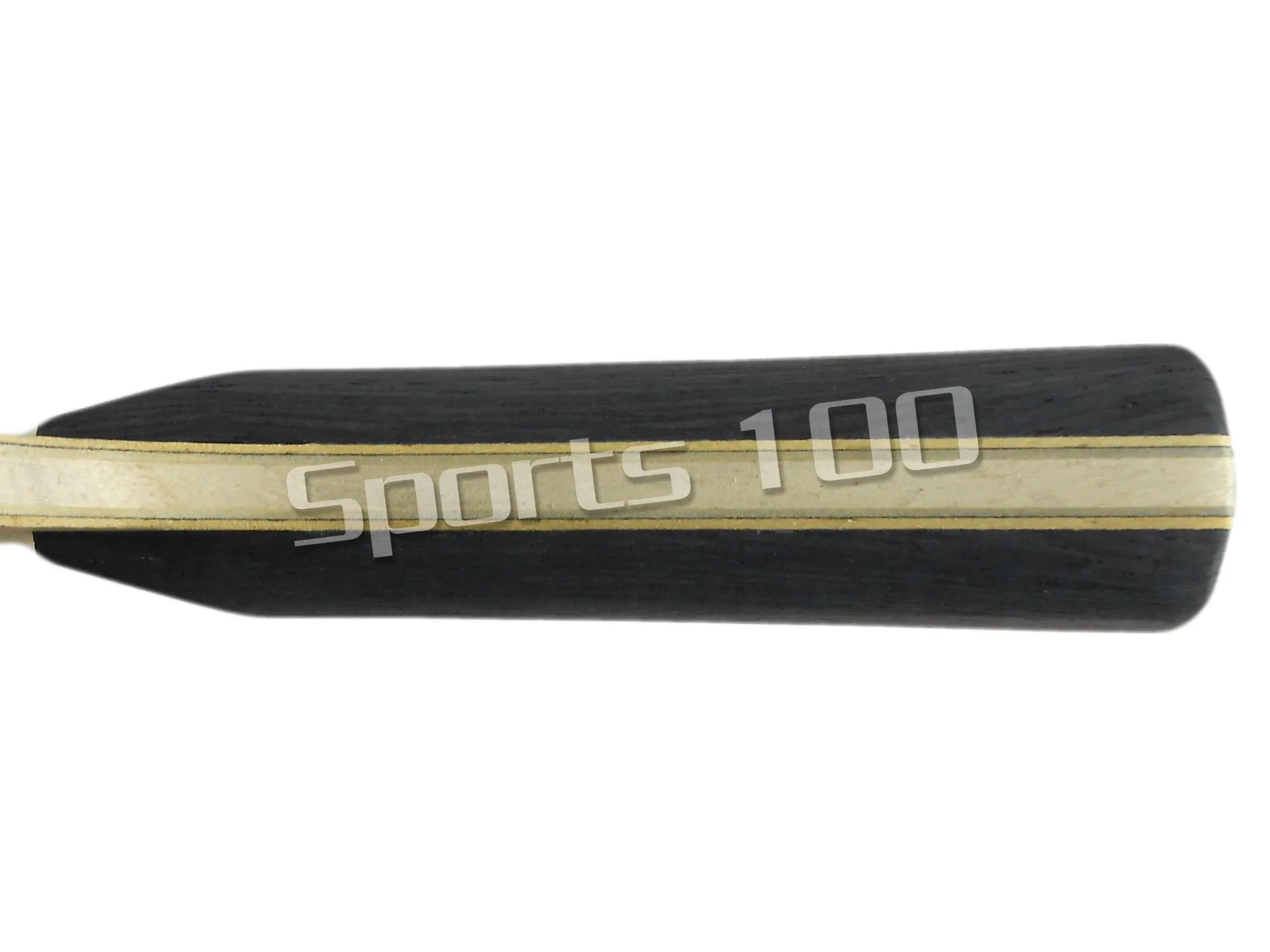 Palio Energy04 Energy 04 лезвие для настольного тенниса pingpong 2015 новый список избранных|blade