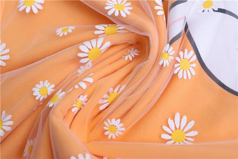 

Cotton Mid-length Chic Summer New Personality women t-shirts short Ins Hot Basic Plus Size Kawaii Tops funny t shirts Y004