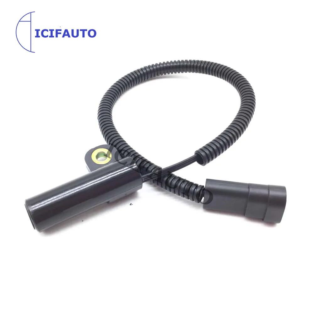 56026884 56027280 Датчик положения коленчатого вала для Dodge Dakota Jeep Wrangler Grand Cherokee 2 5 4 0