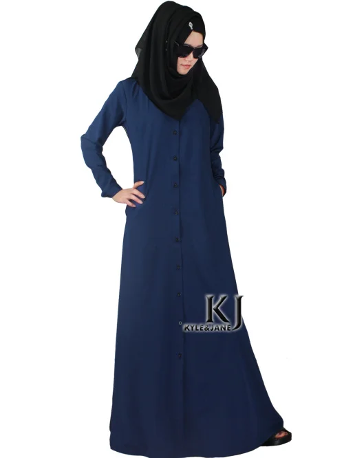 2015 повседневное мусульманское платье для девушек Турецкая женская одежда burqa ropa