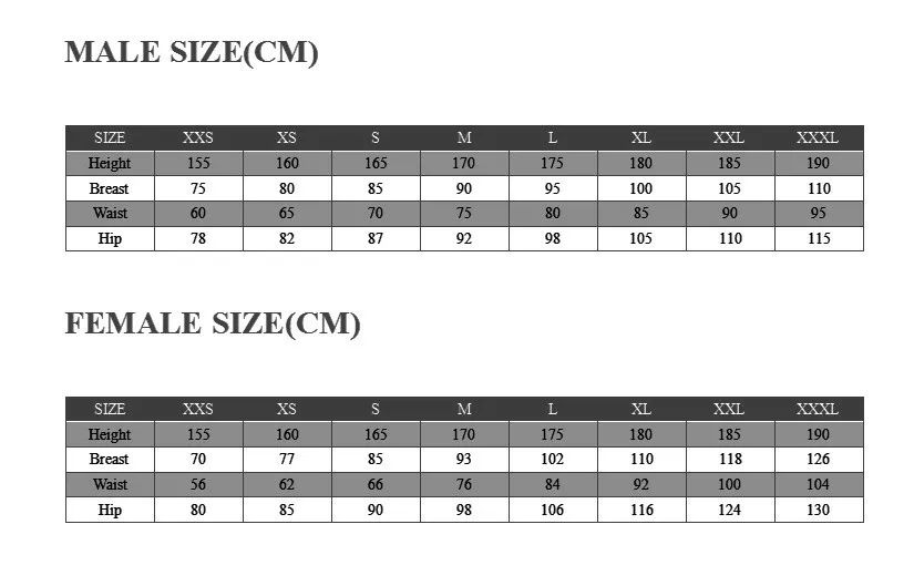 

Sexy women's open breast design long sleeve black latex Zentai XXL size and including gloves