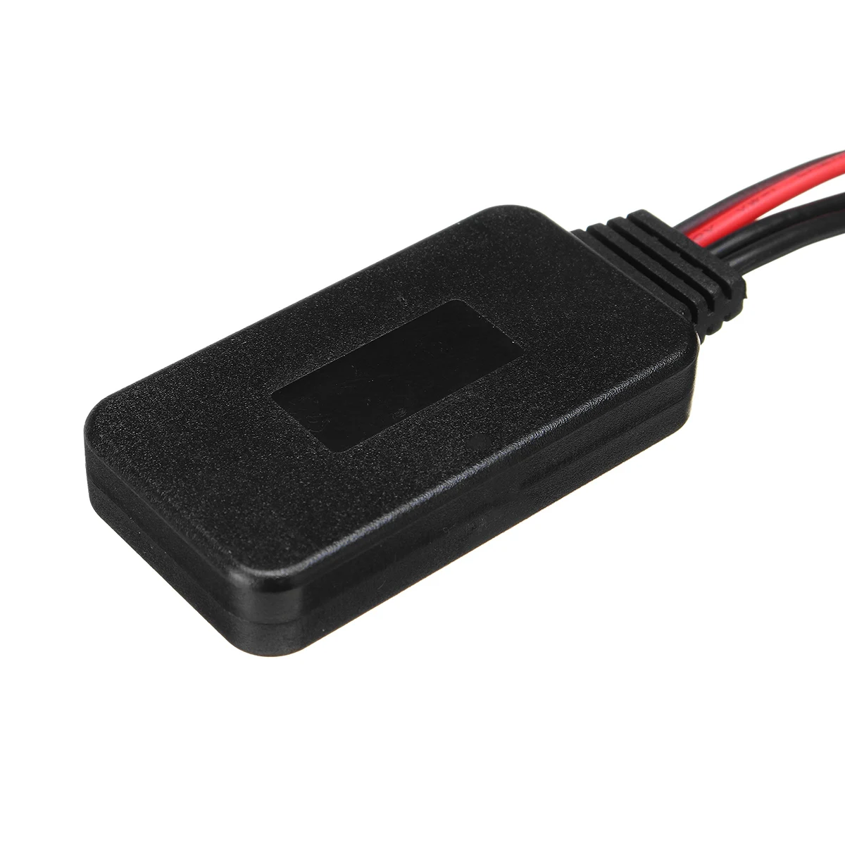 Для CRV для Accord 2008-2013 Honda Civic 2006-2013 беспроводной bluetooth 4 0 адаптер Aux кабель аудио