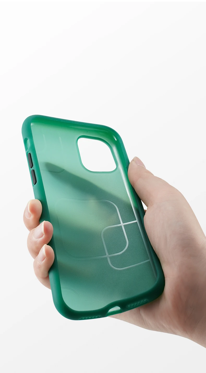 Sancore жидкий силиконовый чехол для iPhone 11 Pro Max чехол s высокое качество чехол тонкий мягкий чехол для 5,8 6,1 6,5 крышка