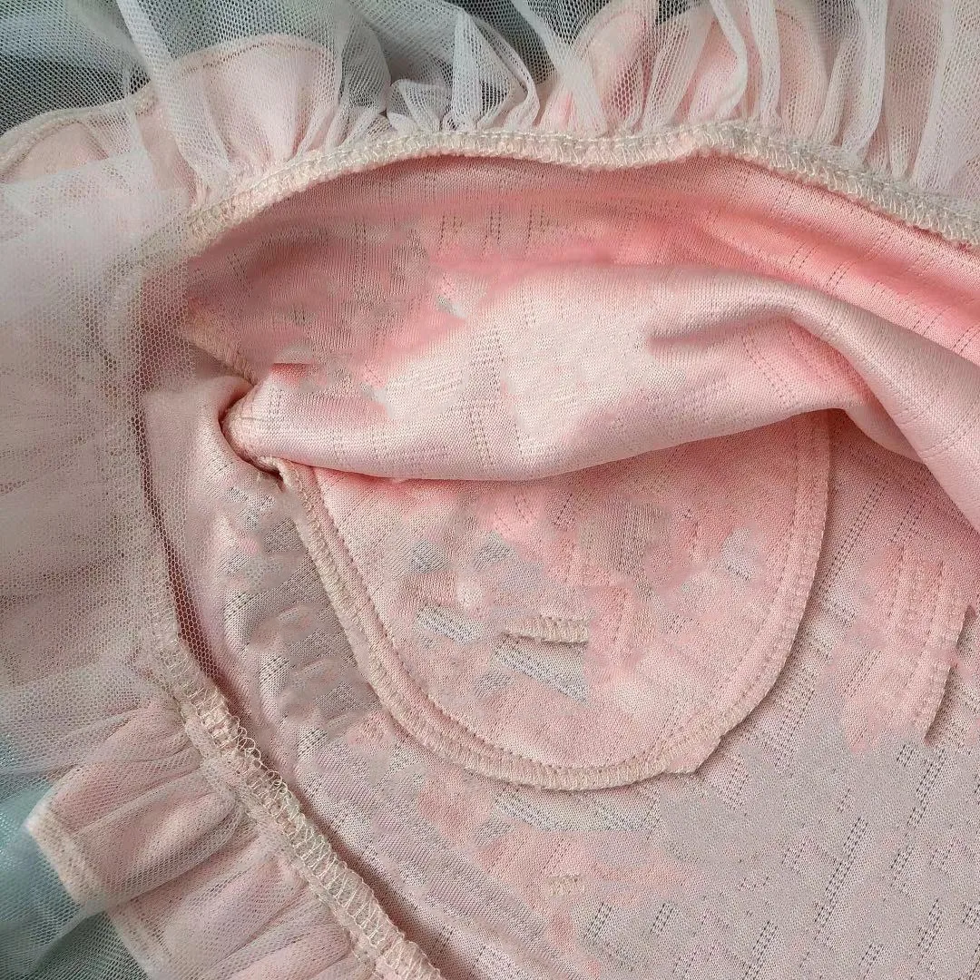 

2021 High-end Brand clothingsummer Princess dress Girl dress Child Party prom Dress Cute and sweetLace Children's clothing