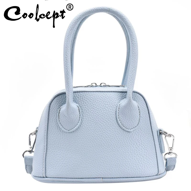 

Women's Handbags