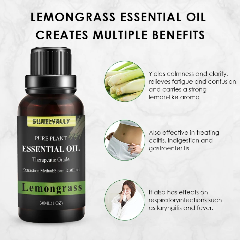 Увлажнитель ароматизатор для эфирных масел 30 мл| |