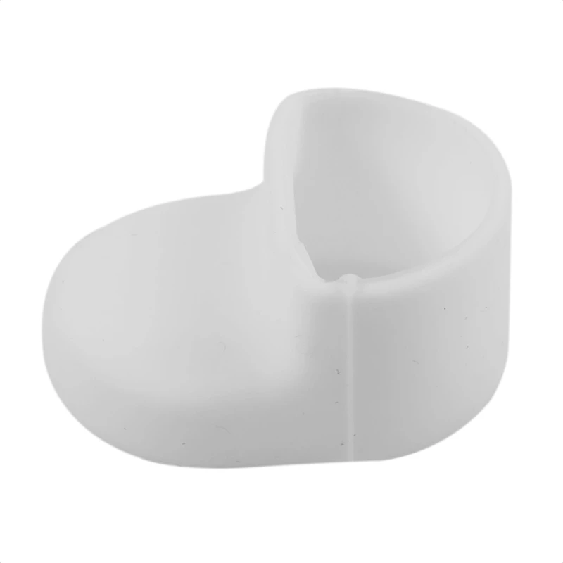 Применимо к Xiaomi M365 наружный электрический скутер аксессуары заднее крыло крюк