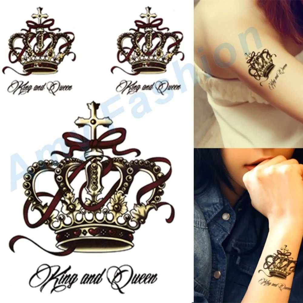 Эротические товары временные татуировки для мужчин водостойкие наклейки макияж