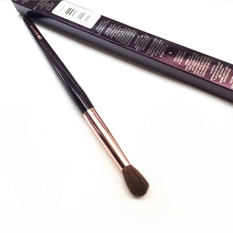 Bd beauty, 8 кистей, полный набор-бронзатор/румяна/Блендер/Тональная основа/пудра и скульптура/размазывание/губы/подводка-красота Макияж Блендер инструменты