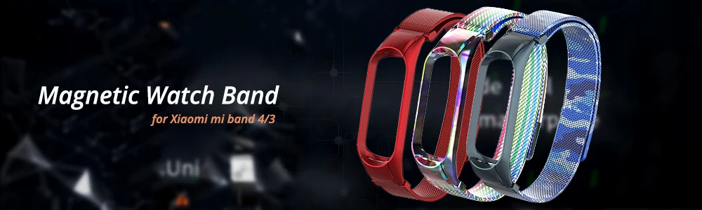 Цветные Ремешки для наручных часов mi band 2 4 аксессуары pulseira mi band 2 сменный силиконовый ремешок для xiaomi 2 smart bracelet