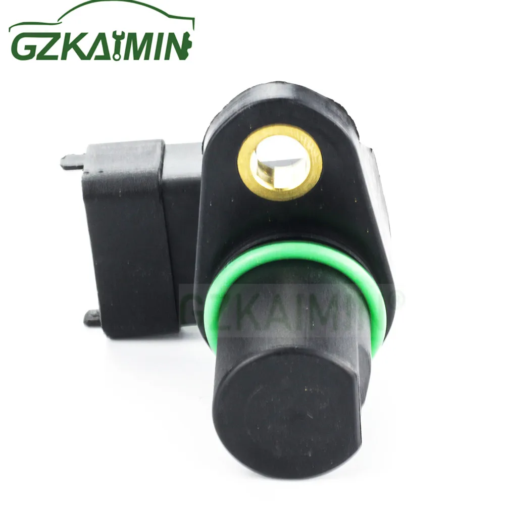 

CHINA NEW Camshaft Position Sensor 39300-27000 3930027000 FOR ELANTRA ACCENT SANTAFE 00-06 for MATRIX TRAJET 01-07