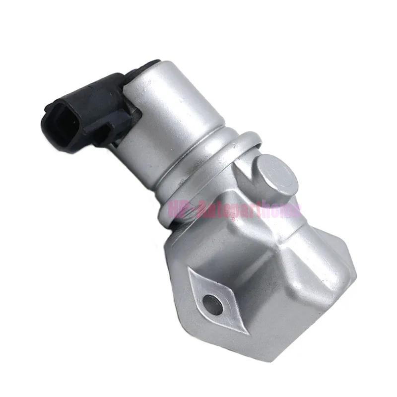 OEM холостой клапан управления воздуха IAC мотор 862998 18 7701 для MerCruiser V6 V8 MPI 5 0 7 4 3 ALPHA 1300